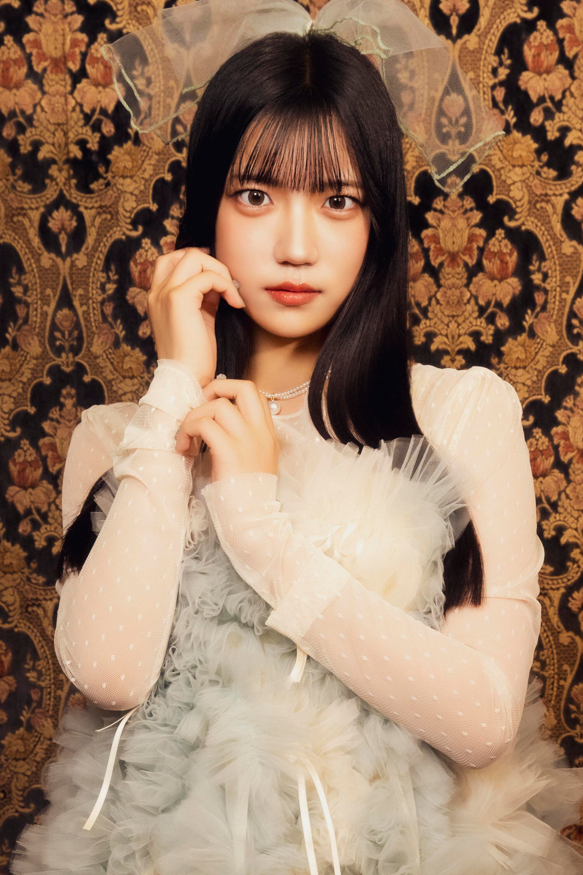 himeka.png